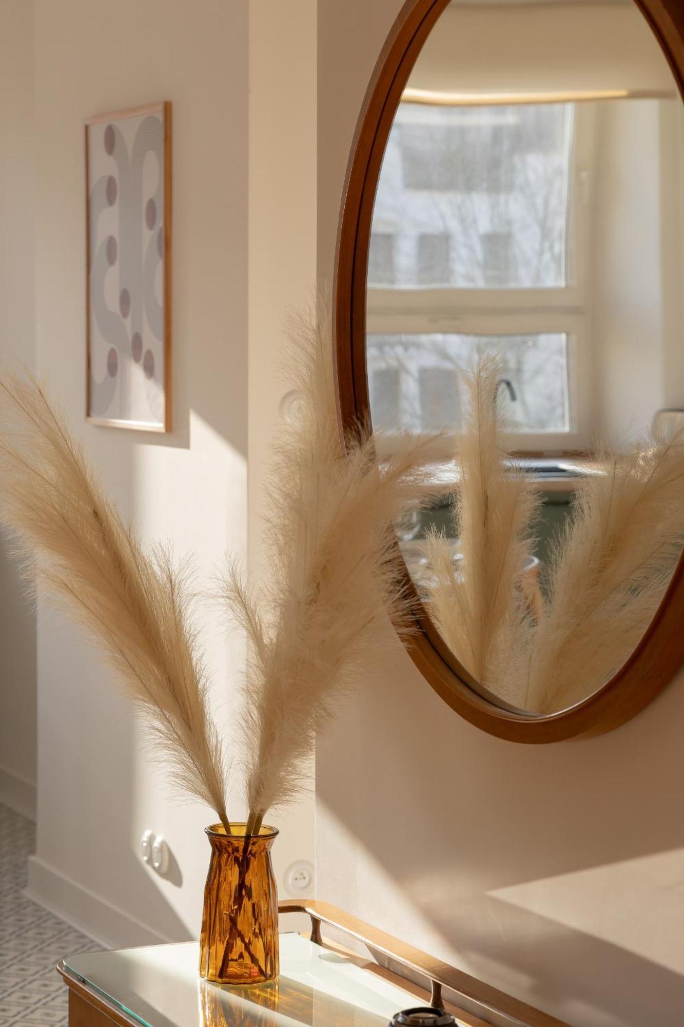 Apartment For 6 People Near Royal Baths Park By Renters Prestige Warszawa Eksteriør bilde